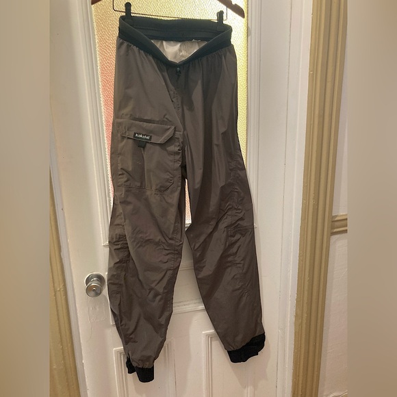 Kokatat Tropos Splash Pant Women’s Medium - Picture 1 of 9